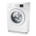 Samsung WF60F4E0N0W biała - 217652 - zdjęcie 2